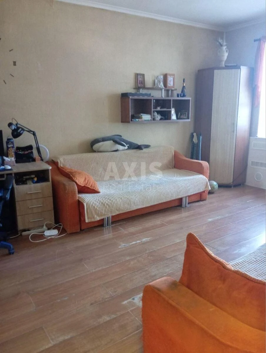 1k apartment vul. Skrypnyka Mykoly 1682455