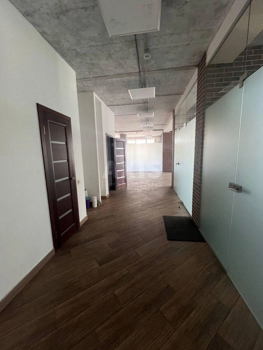 Office pr-t Lobanovs'kogo 6А, 165m2697337