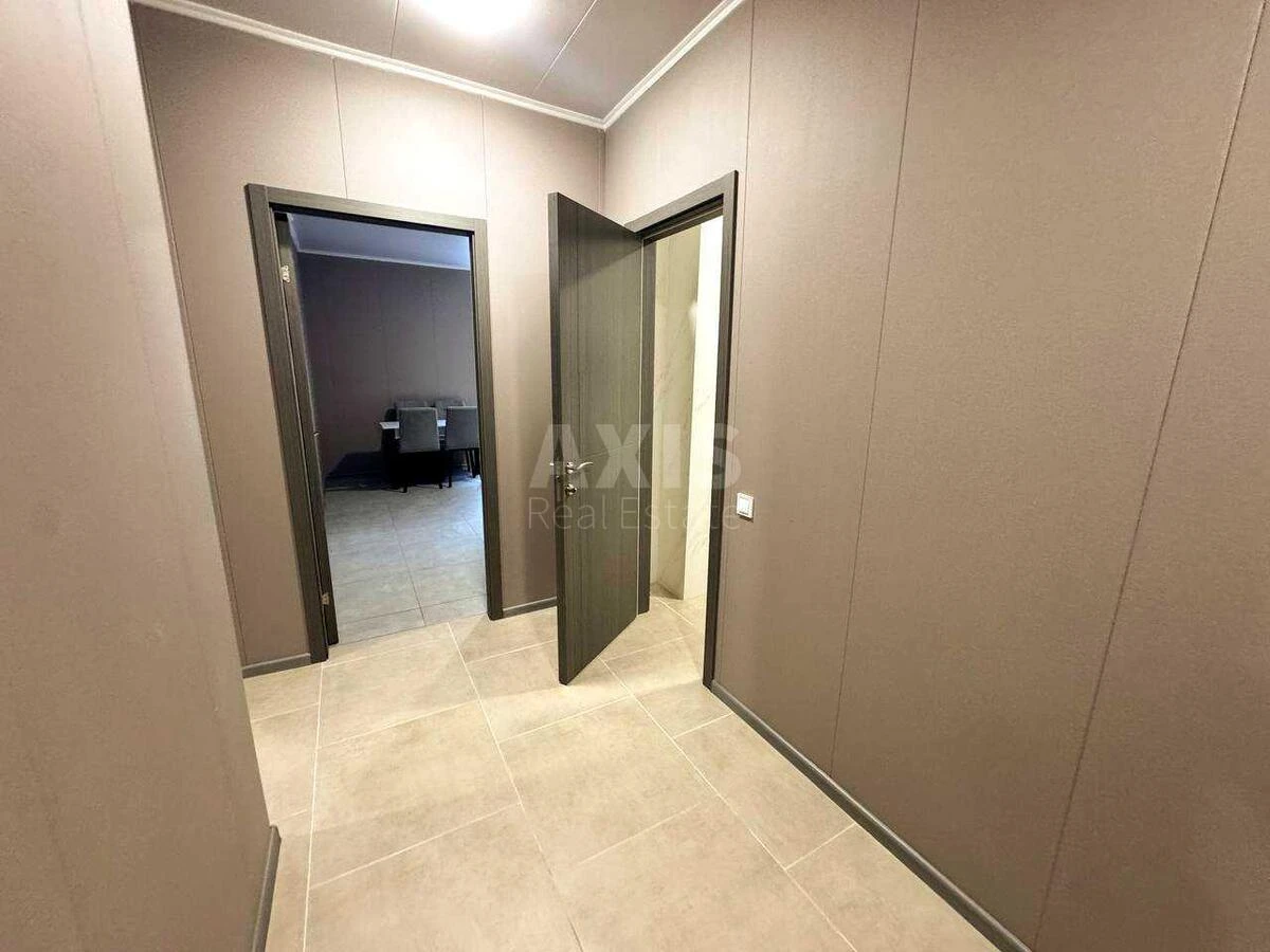 3к квартира ул. Глубочицкая 73712868