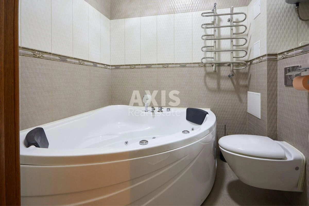 3k apartment vul. Regeneratorna 46149615