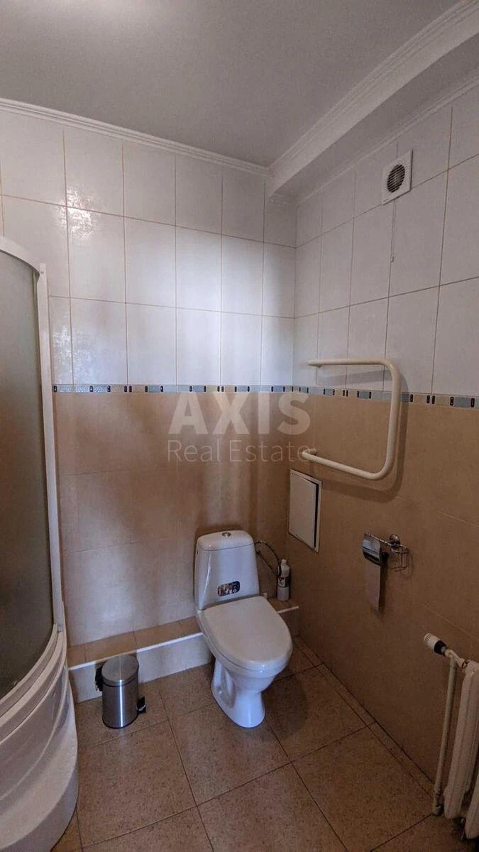 3к квартира пр-т Лобановского 126Г699936