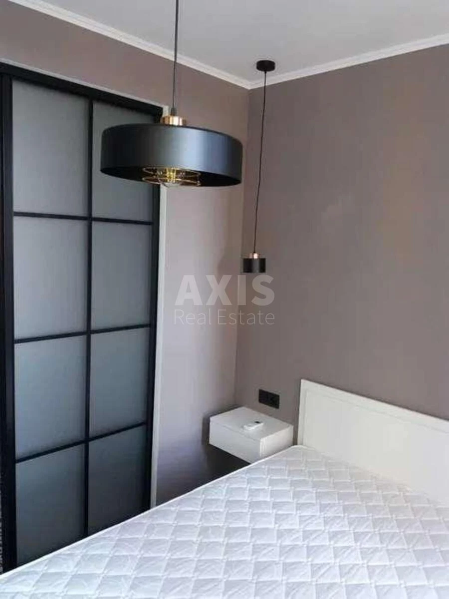 2к квартира ул. Кадетский Гай 106854813