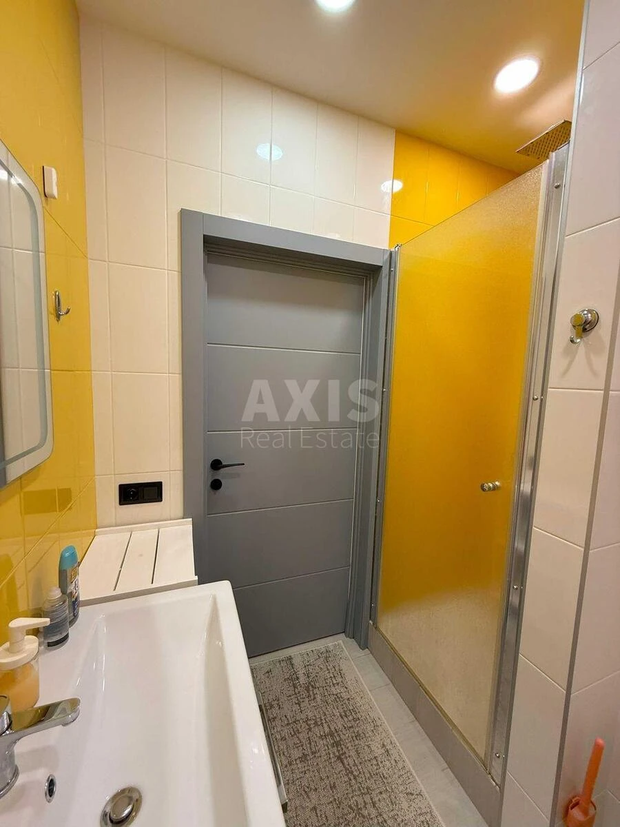 3k apartment vul. Junac'ka 66842714