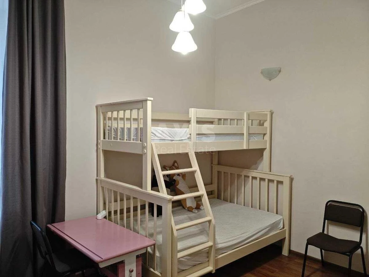 3k apartment vul. Gonchara Olesja 86А7136611