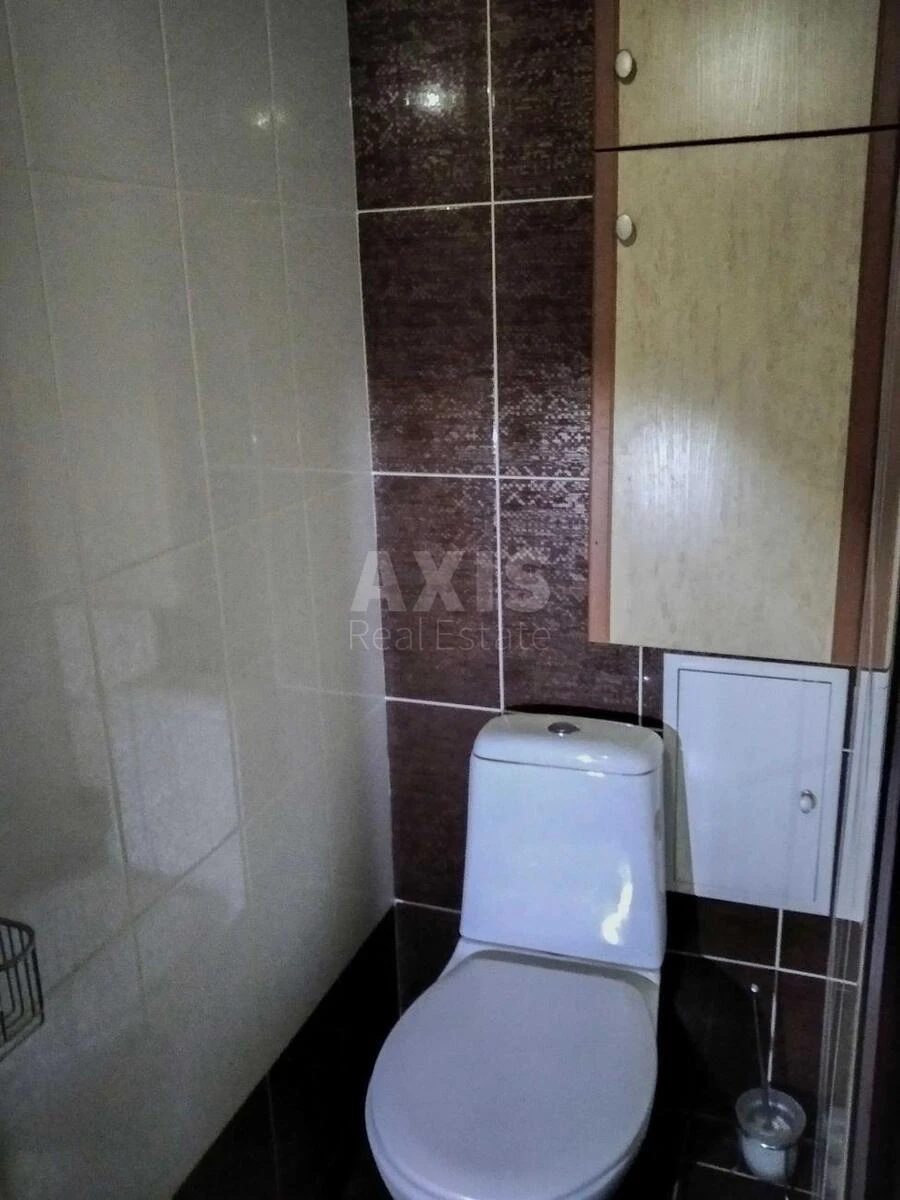 2к квартира ул. Окипной Раисы 7А698626