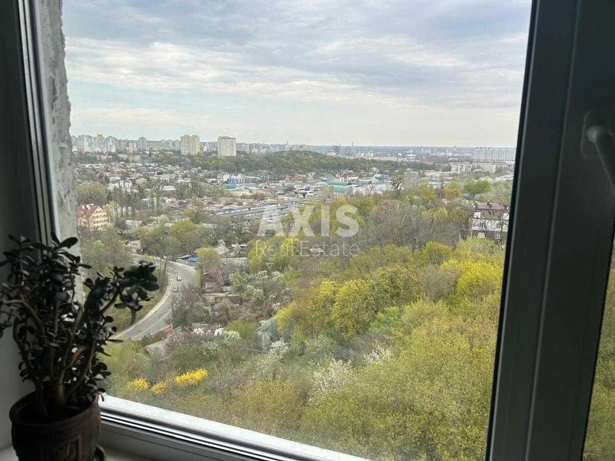 3к квартира ул. Ичкерская 18697463