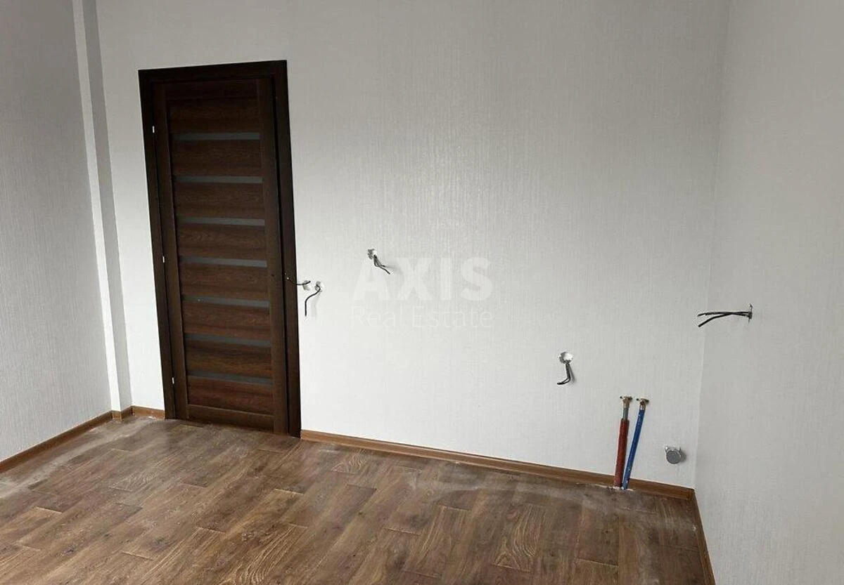 1к квартира пер. Балтийский 23623311