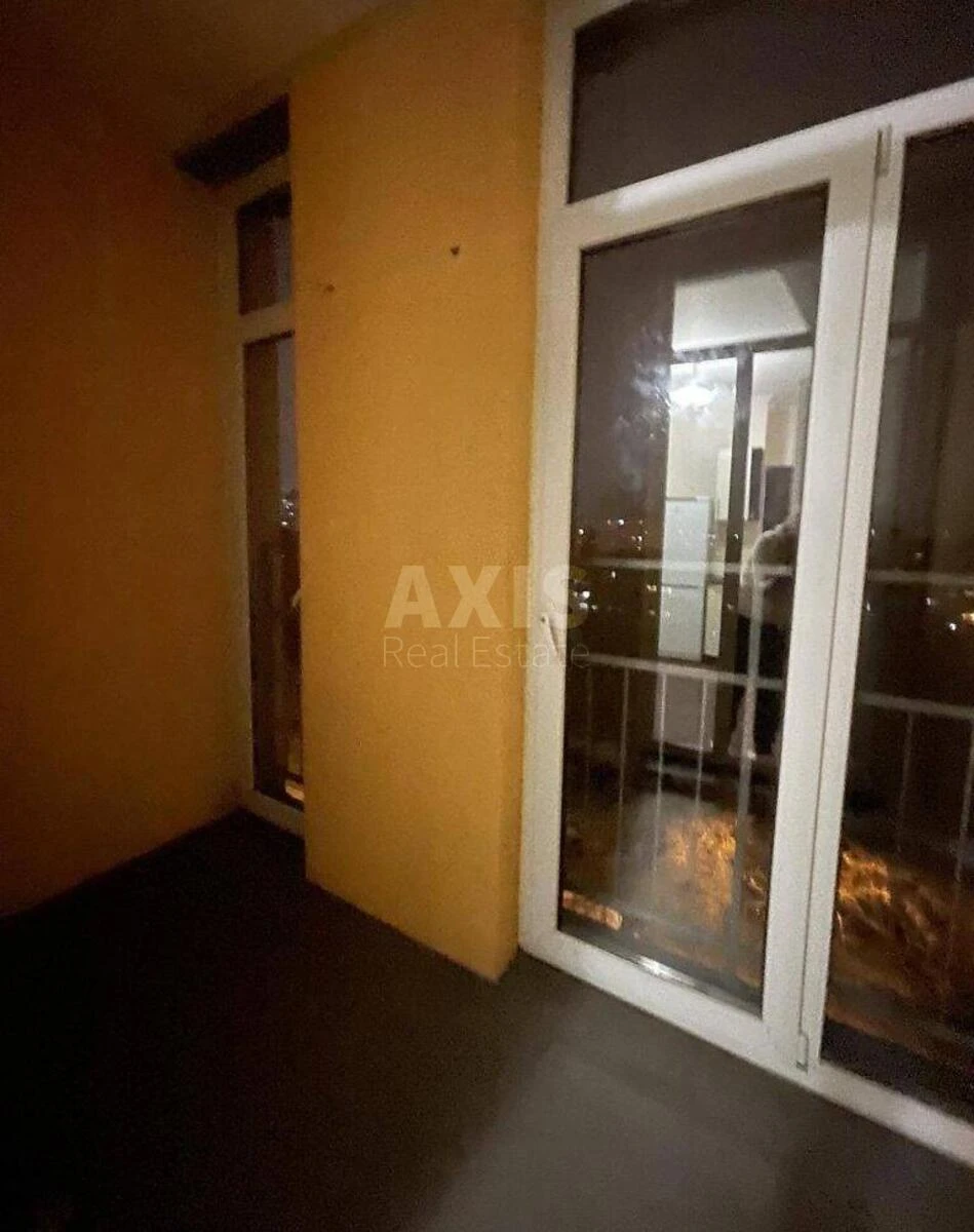 1к квартира ул. Регенераторная 4, корп. 1623684