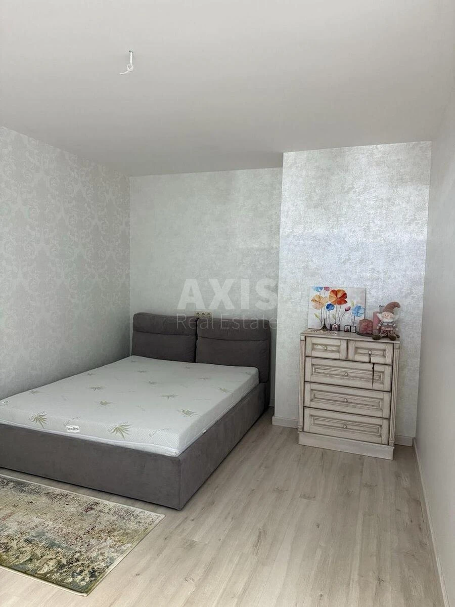 1k apartment vul. Junac'ka 10711473
