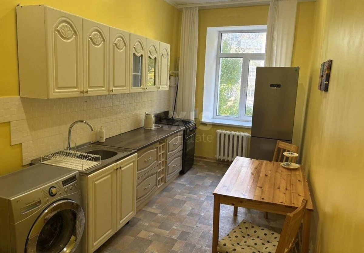 1к квартира ул. Владимирская 82А69684