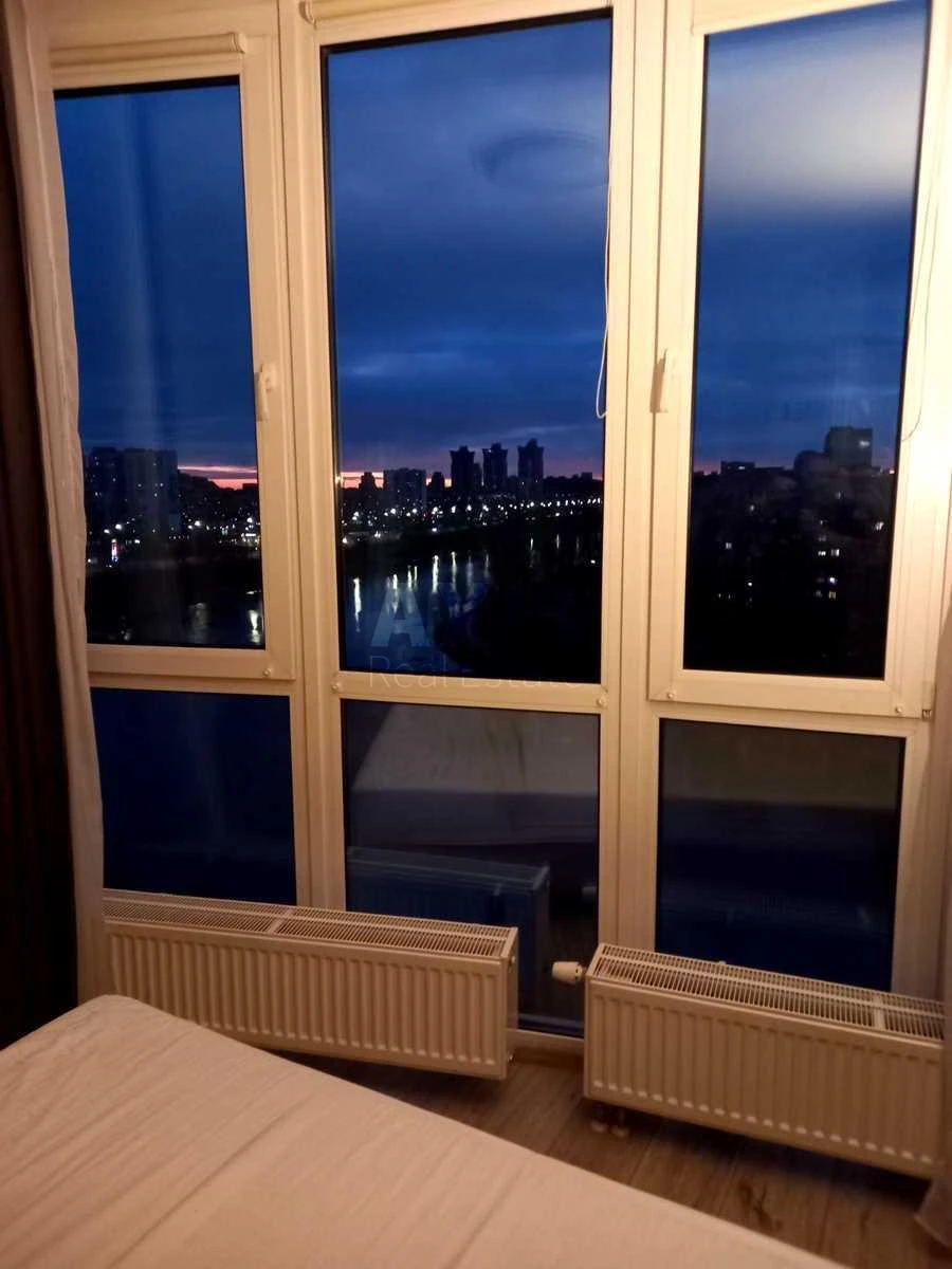 2k apartment pr-t Sobornosti 30А712666