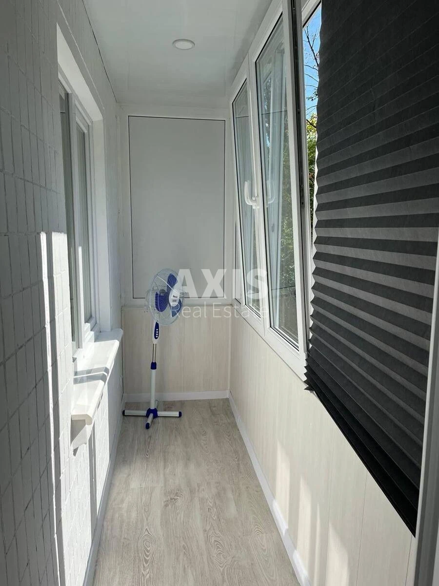 2k apartment bul. Igorja Shamo 13665804