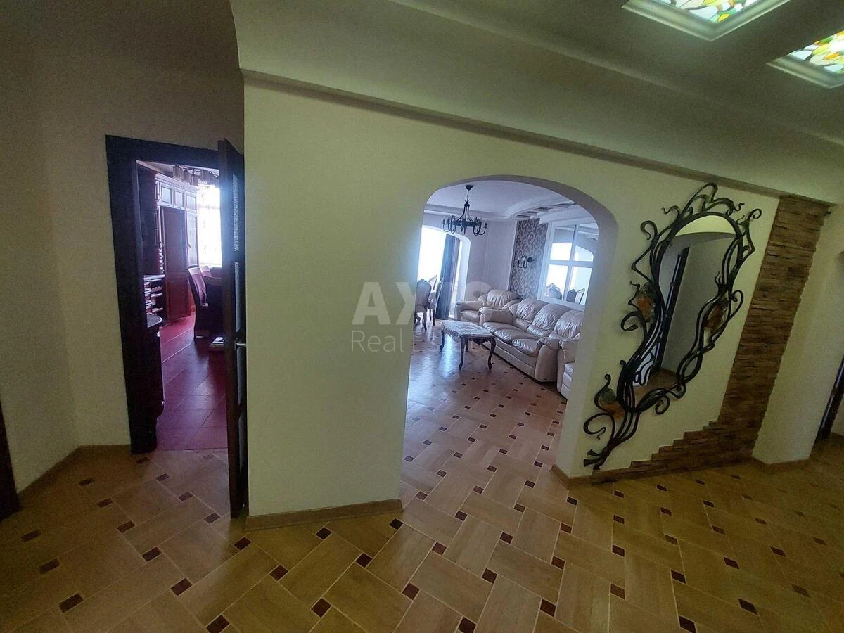 4к квартира ул. Юлии Здановской 54А6993117