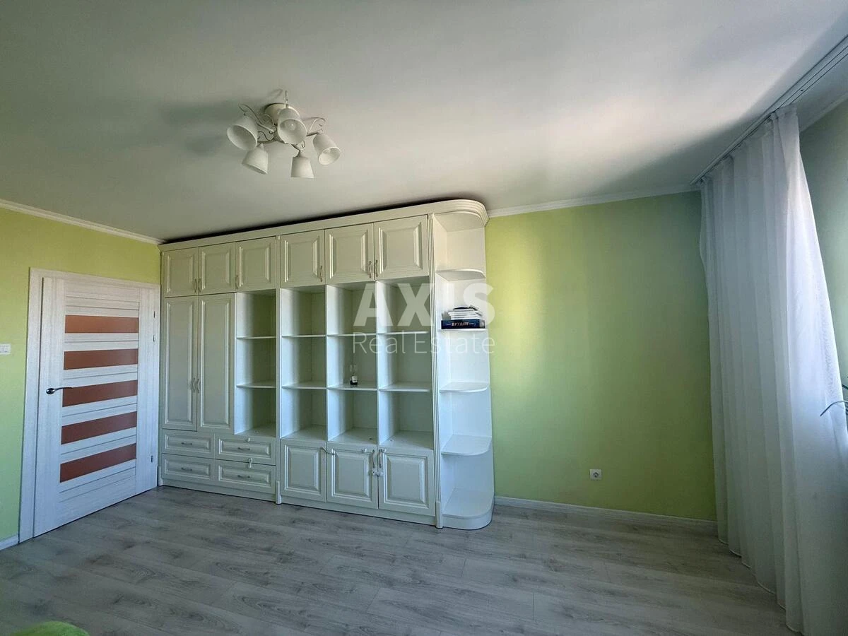 2k apartment pr-t Nauky 60681995