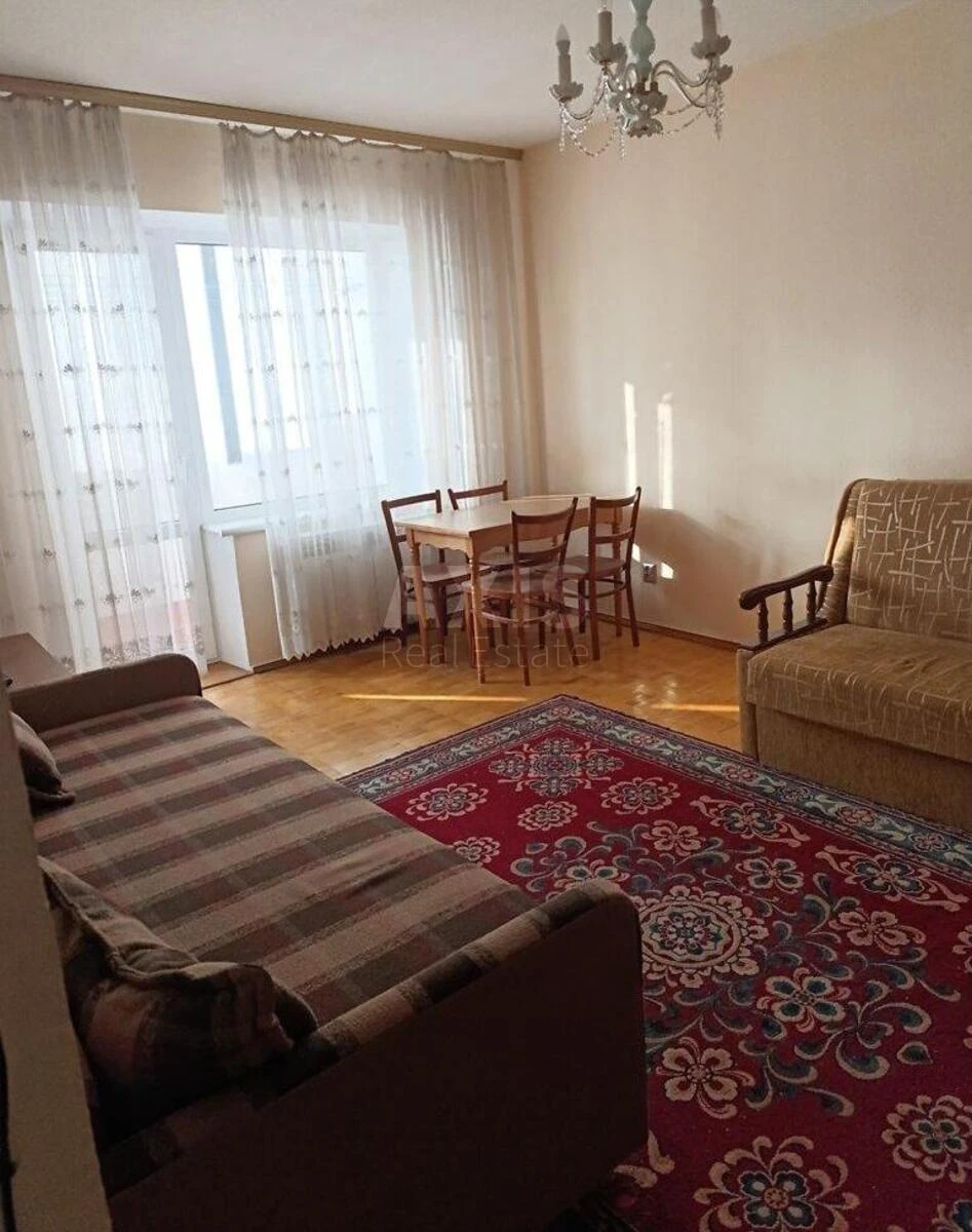 2k apartment shose Harkivs'ke 180/21652751