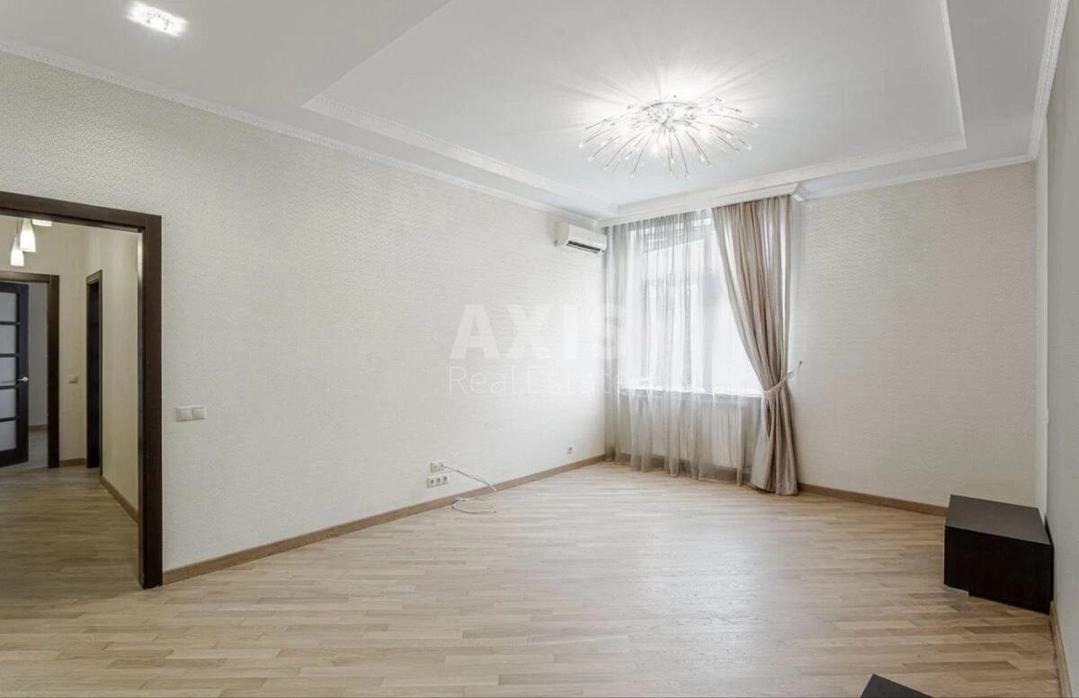 4k apartment bul. Lesi Ukrai'nky 7Б7002216