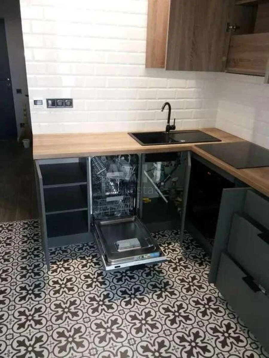 2k apartment vul. Kadets'kyj gaj 10685481
