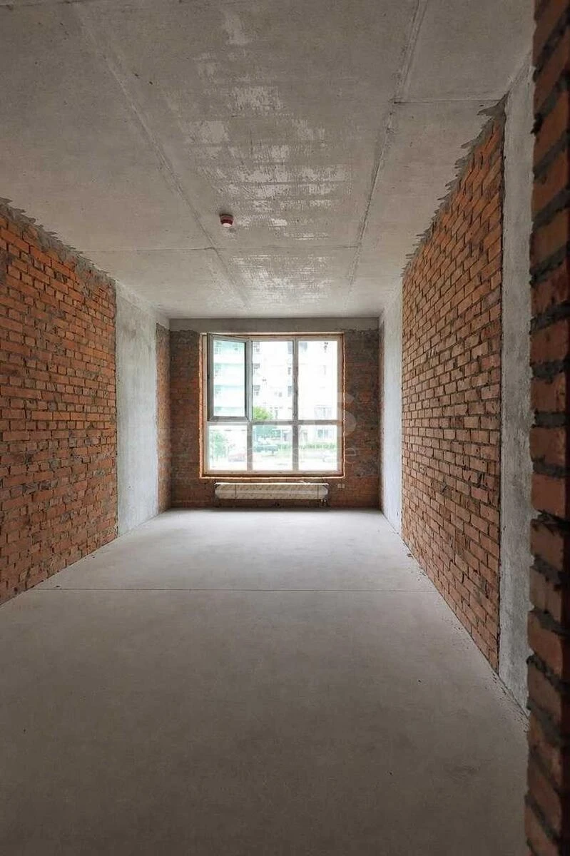 1k apartment vul. Vyshgorods'ka 45701260