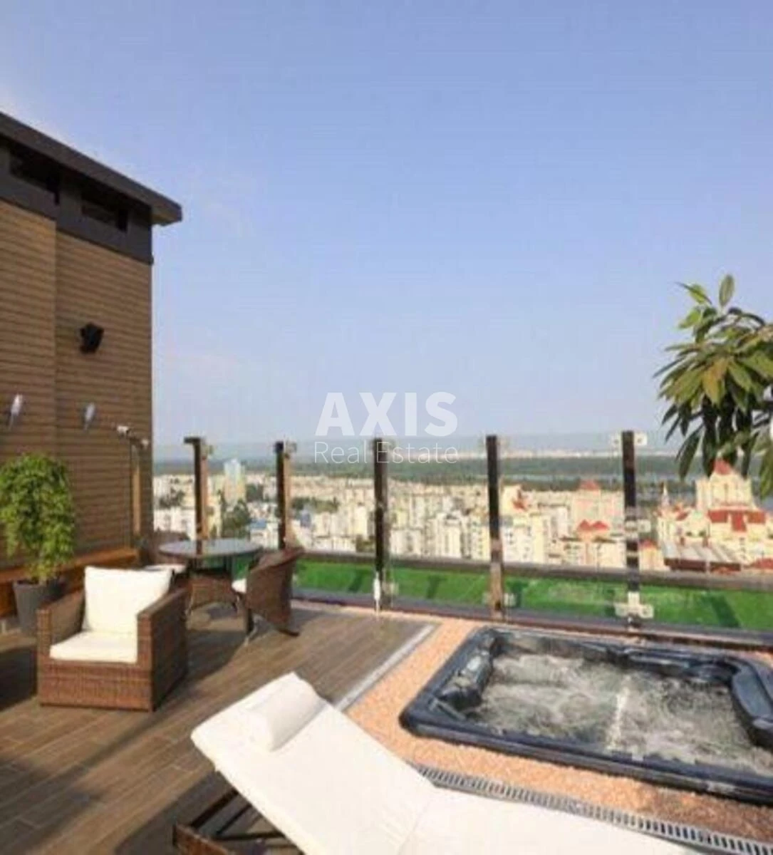 2k apartment pr-t Obolons'kyj 266867716