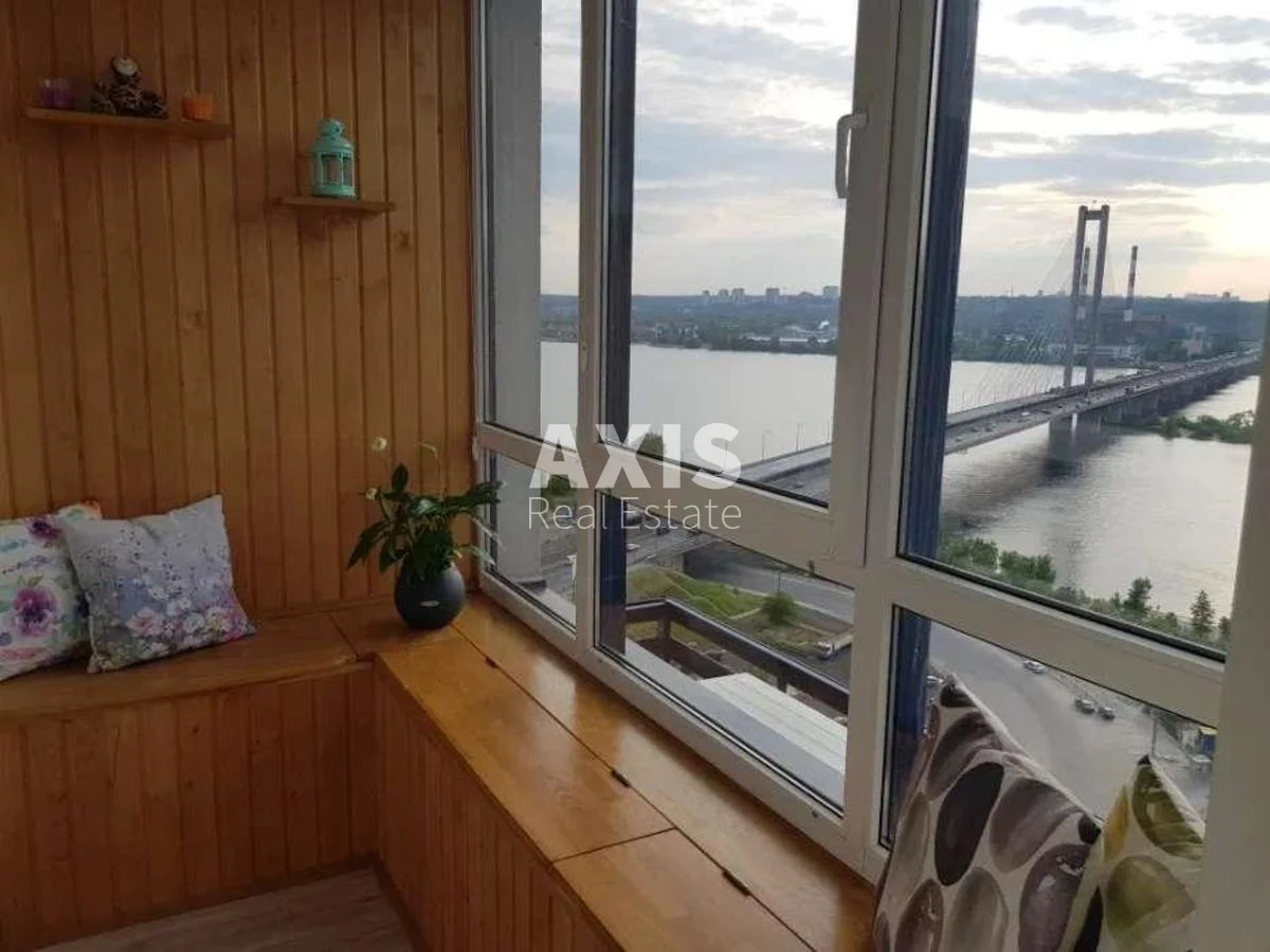 2к квартира ул. Заречная 1268282