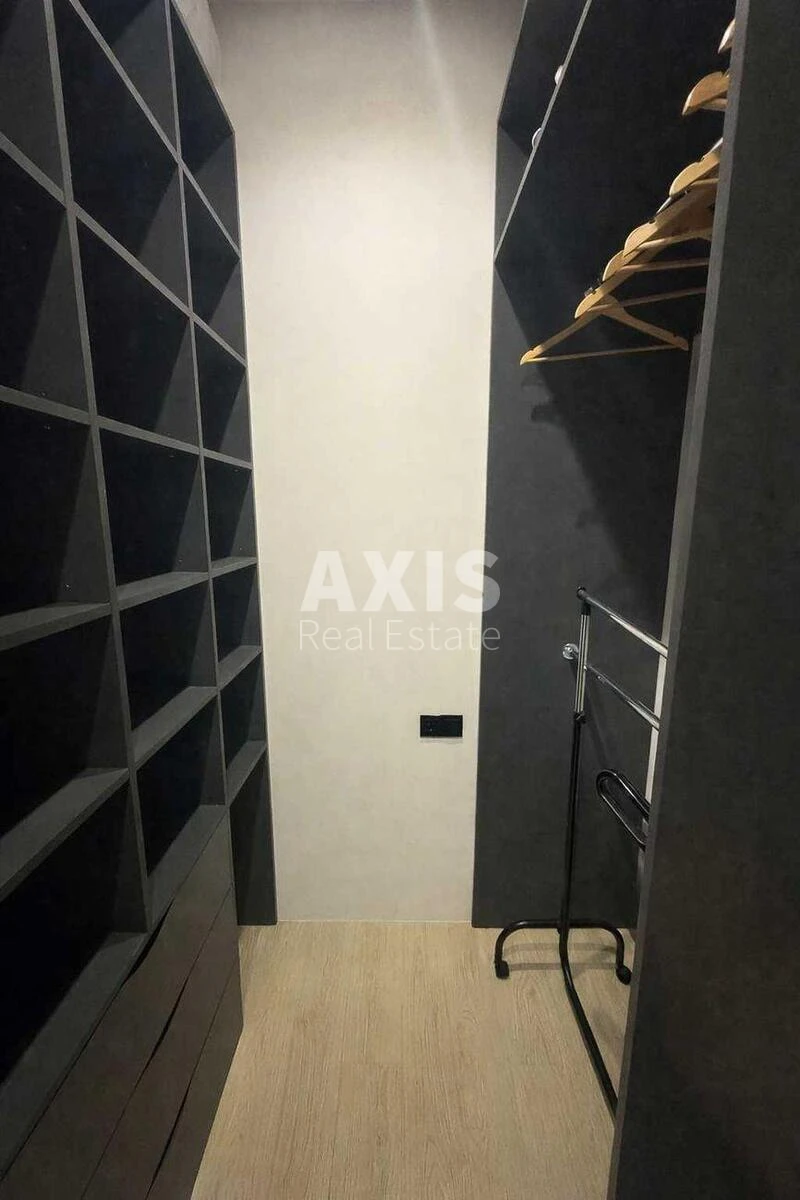2k apartment vul. Mykil's'ko-Slobids'ka 3A6910912