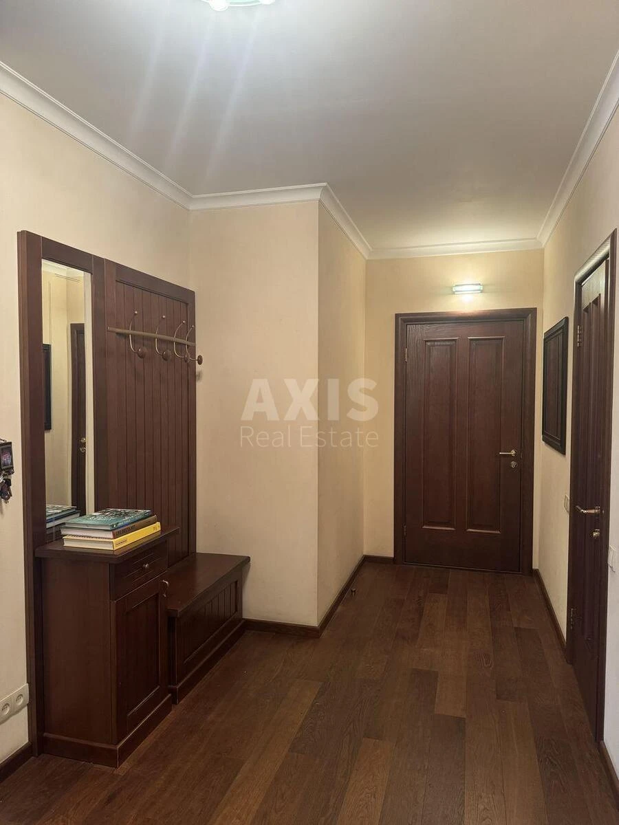 2k apartment vul. Nizhyns'ka 5675248