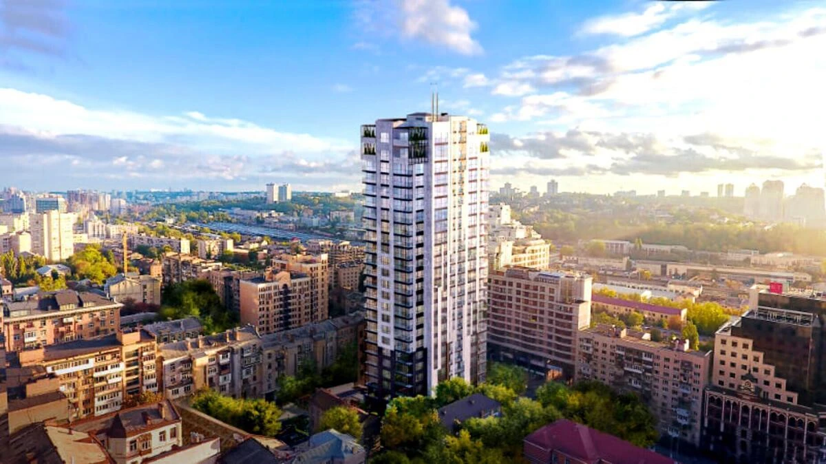 1к квартира ул. Паньковская 20/82703640