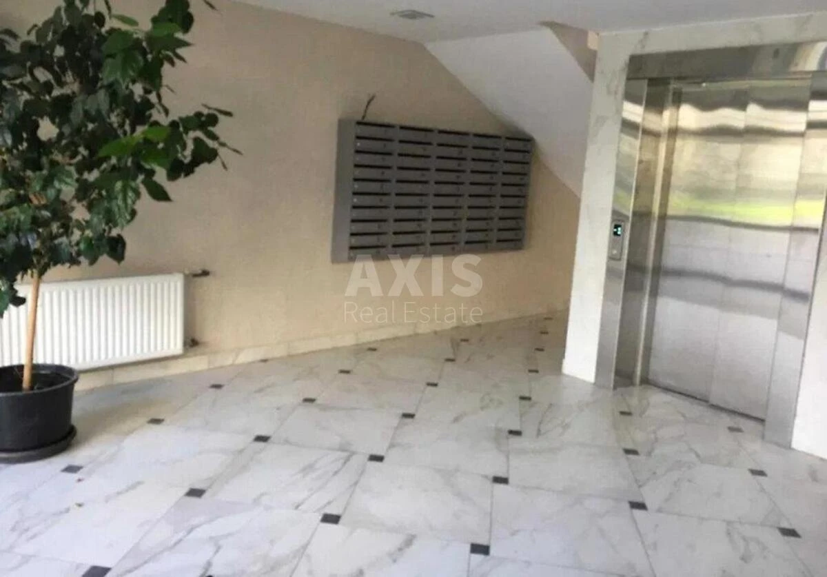 2к квартира ул. Метрологическая 54Б6887711