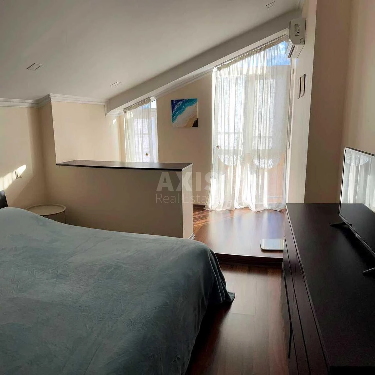 3к квартира ул. Регенераторная 47040515