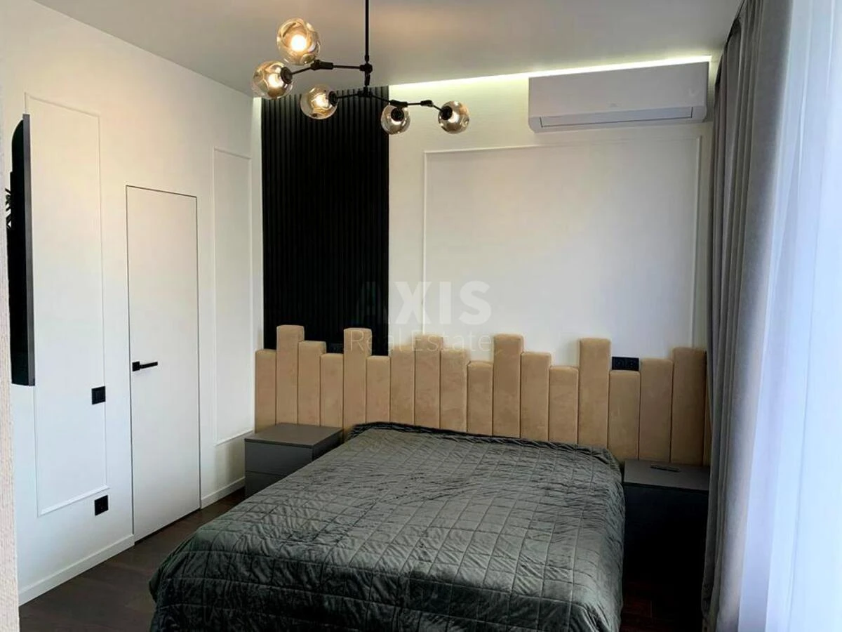 1k apartment prov. Laboratornyj 76899618