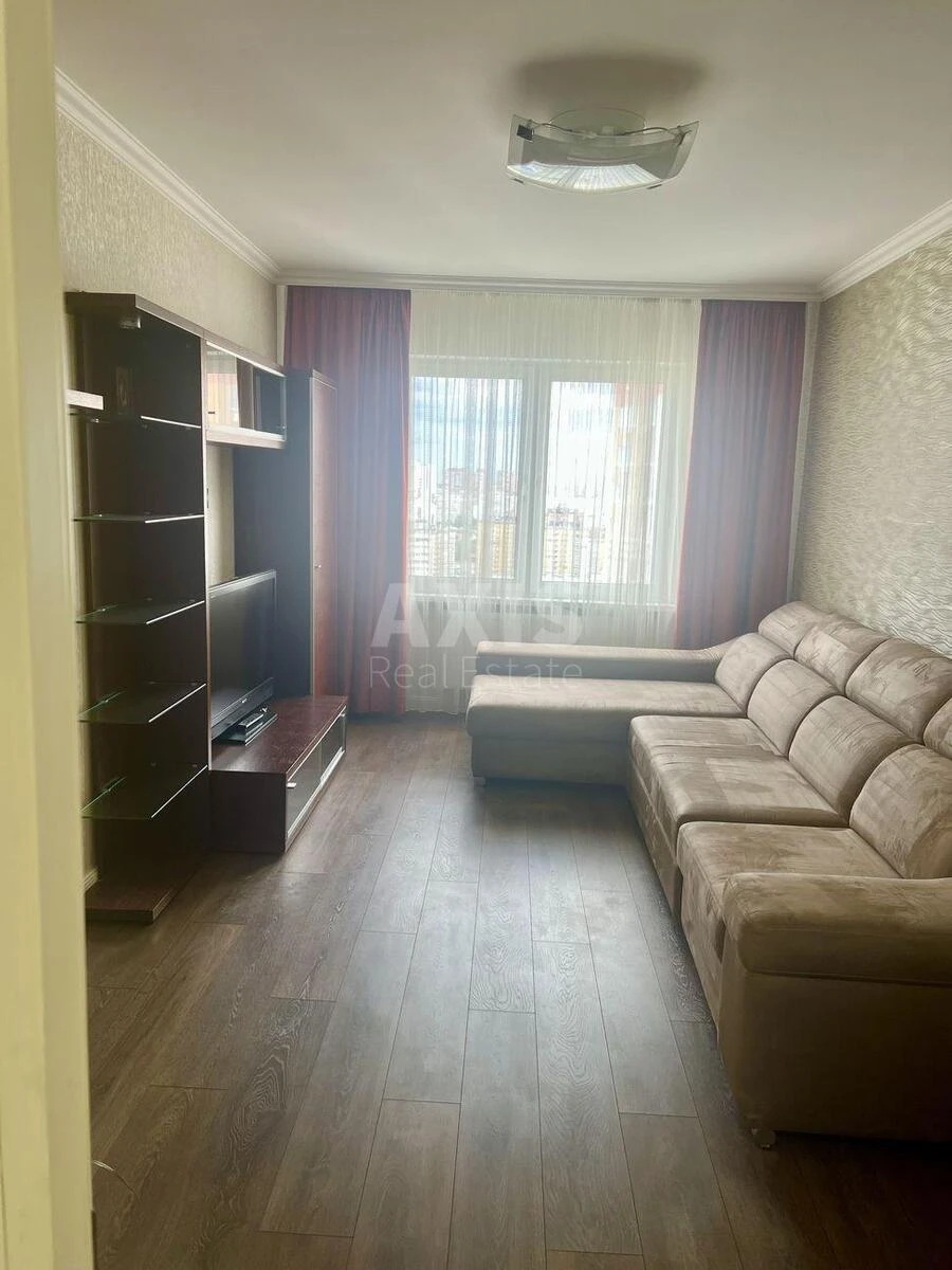3к квартира ул. Гмыри Бориса 22690480