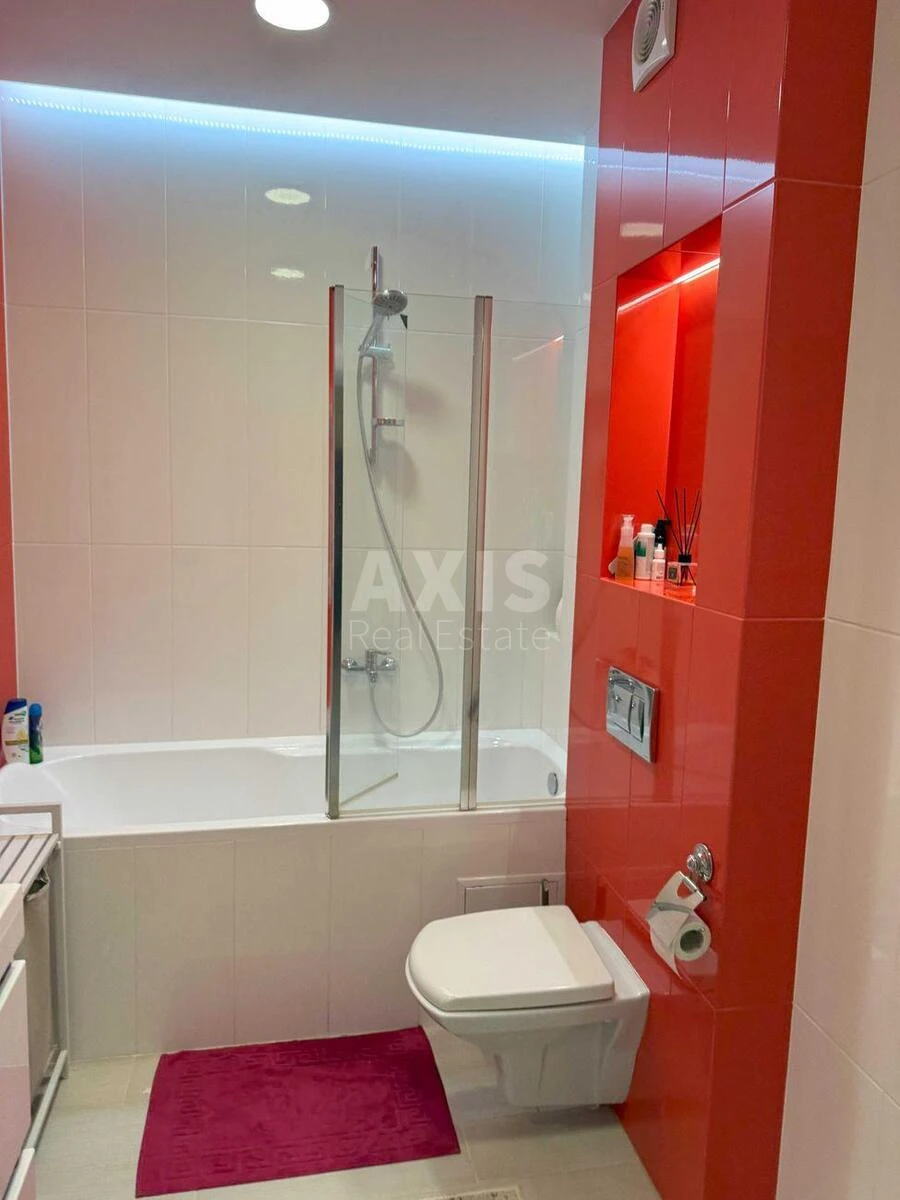 3k apartment vul. Junac'ka 66842711