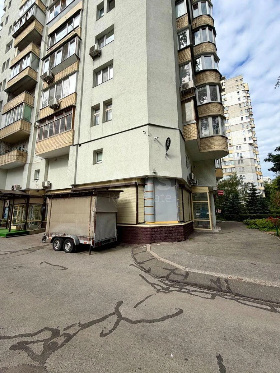 Объект торговли ул. Котельникова Михаила 31, 109м2699070