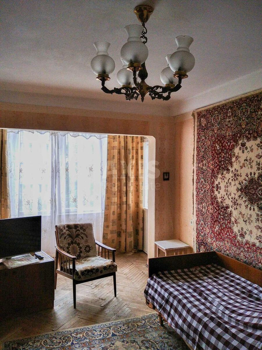 2k apartment vul. Okipnoi' Rai'sy 7А698623