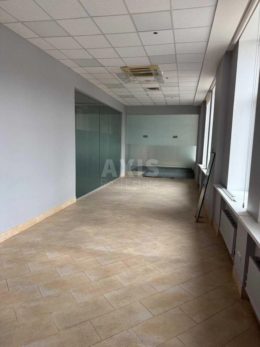 Office vul. Glybochyc'ka 17, 650m26838117