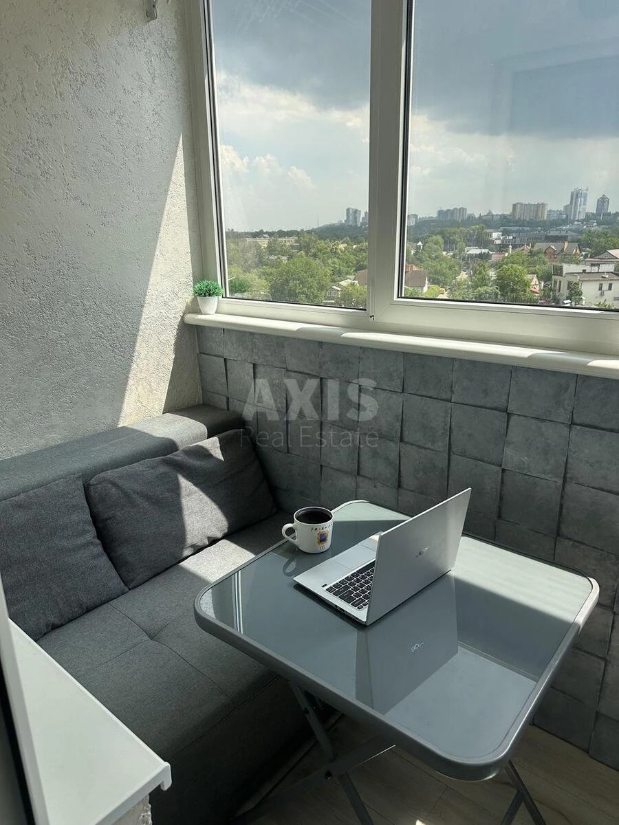 1к квартира ул. Данченко Сергея 28Б6954910