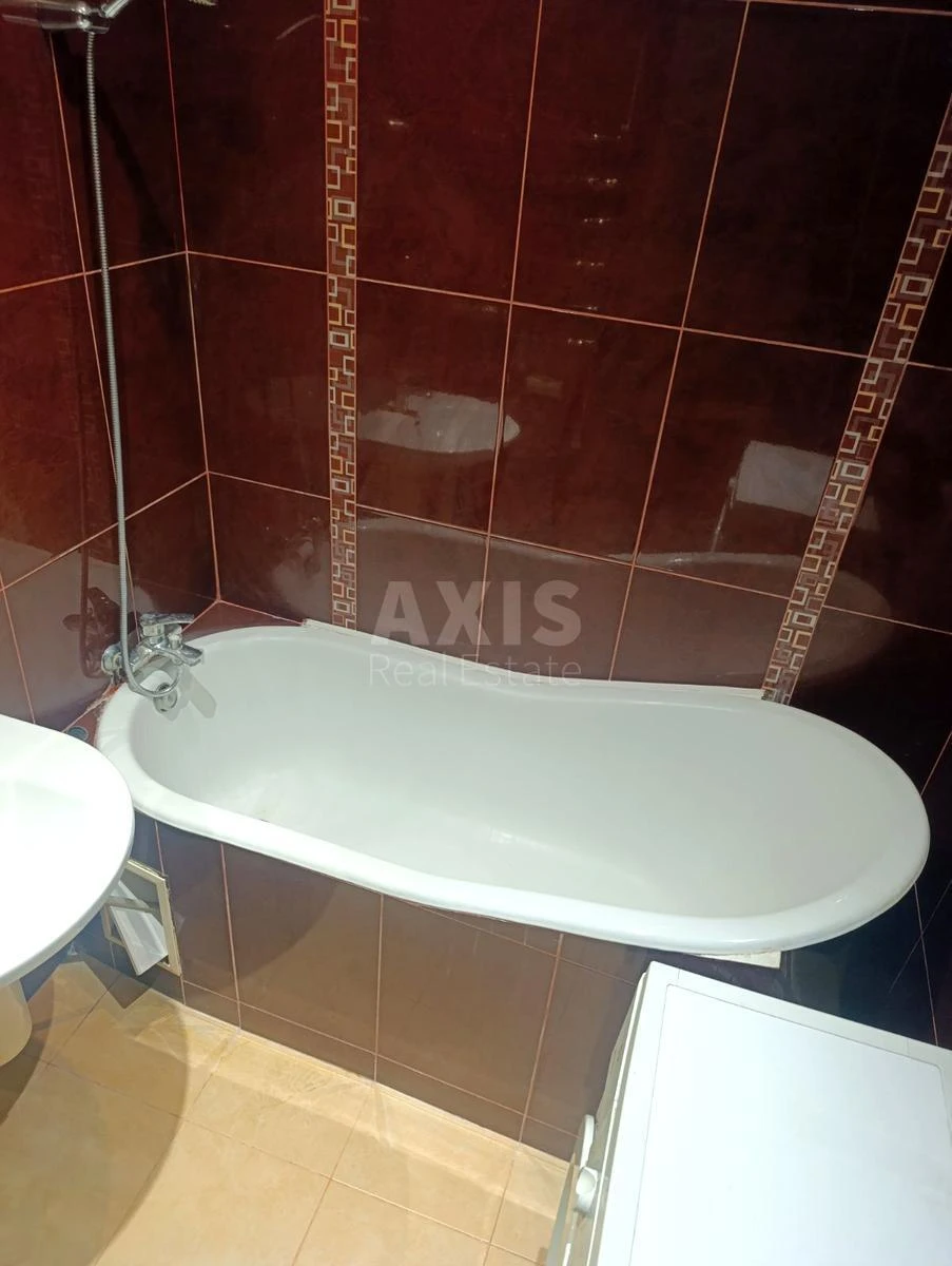 3к квартира бул. Дарницкий 8681838