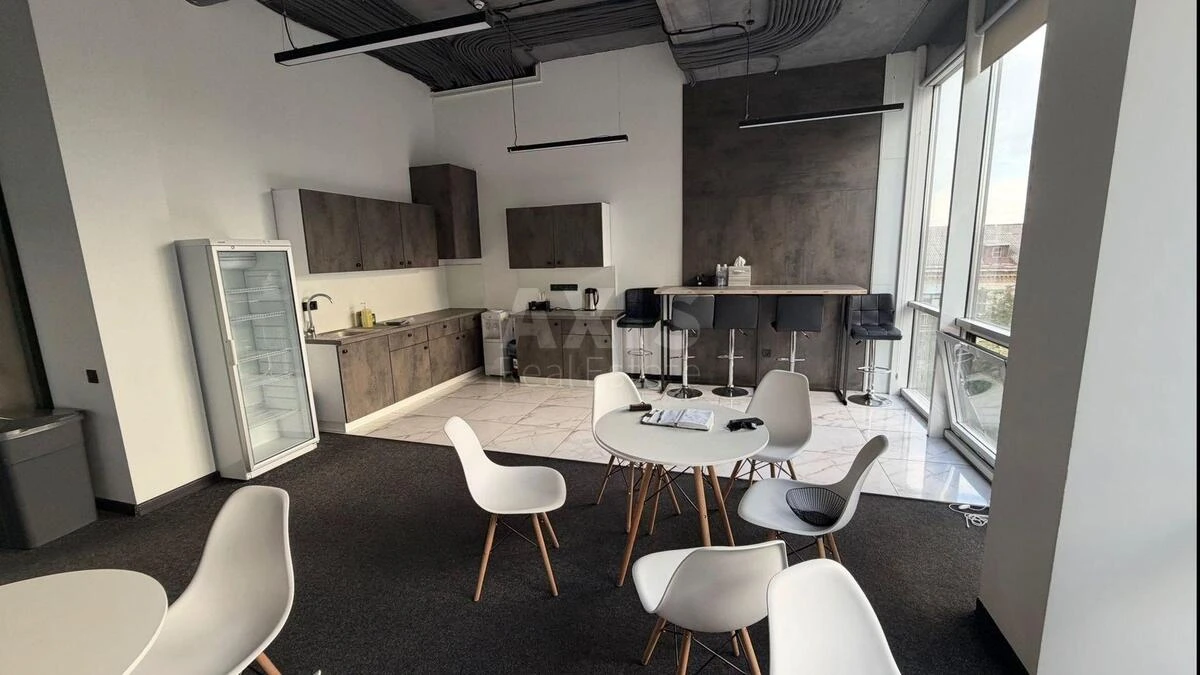 Office vul. Tovarna 1, 534m27118917