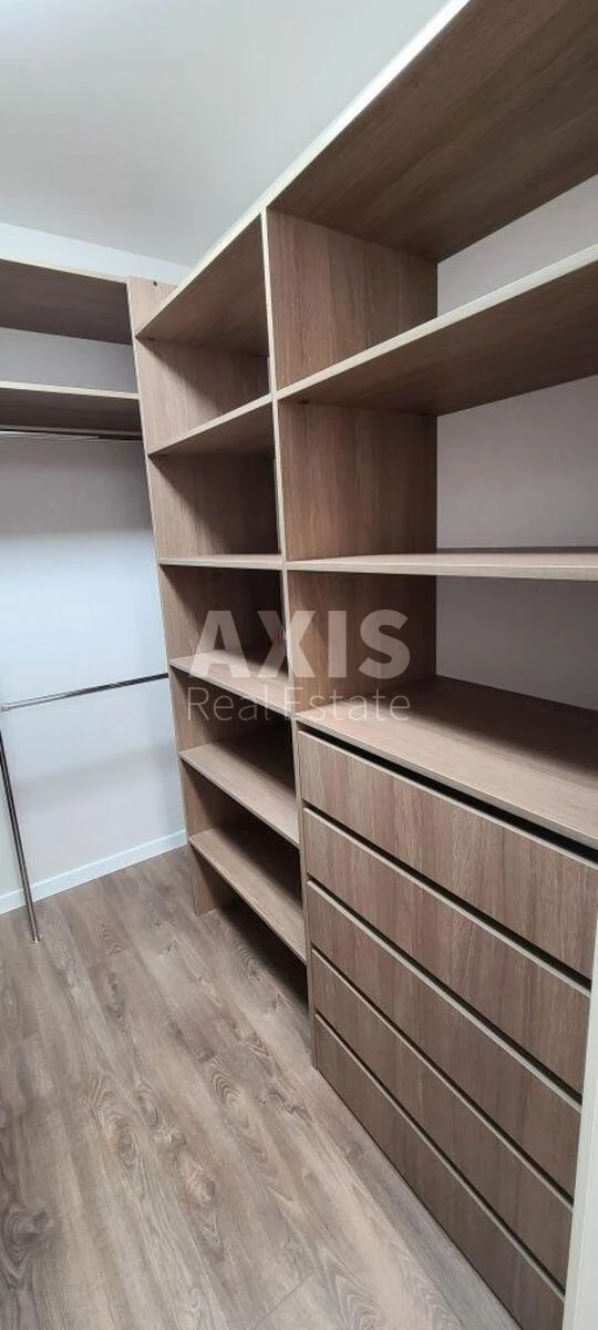 2к квартира ул. Практичная 1570168
