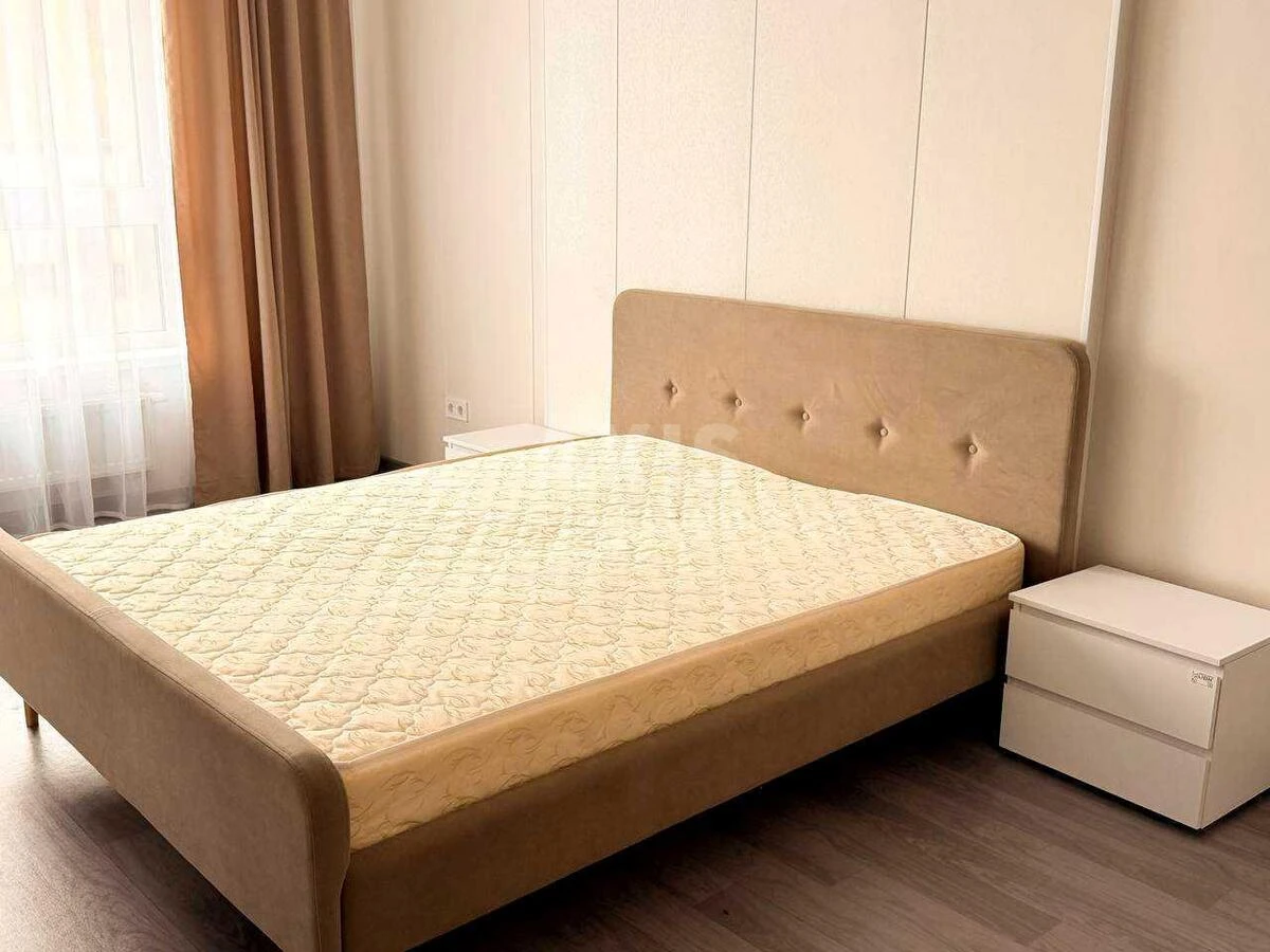 1k apartment vul. Glybochyc'ka 73712853