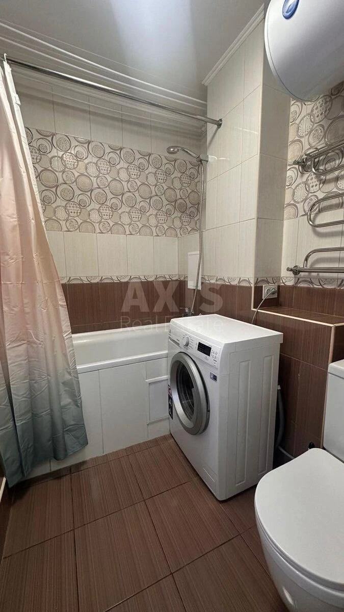 1к квартира ул. Регенераторная 46977410