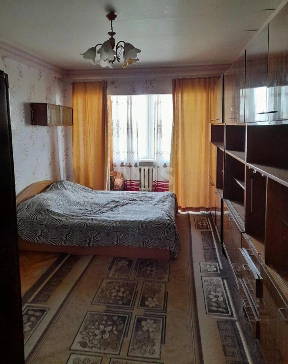 2к квартира ул. Родимцева Генерала 11699451