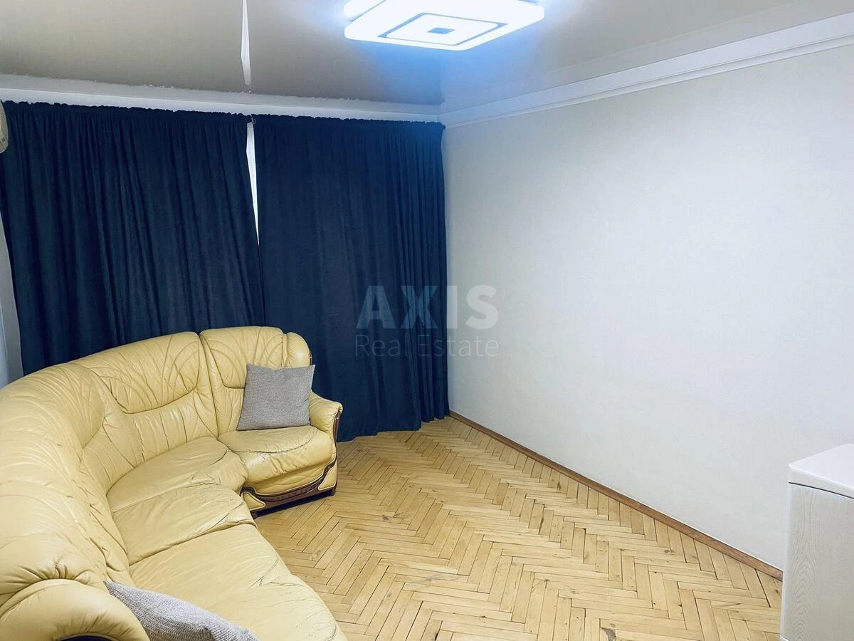 2к квартира ул. Мрии 20А685601