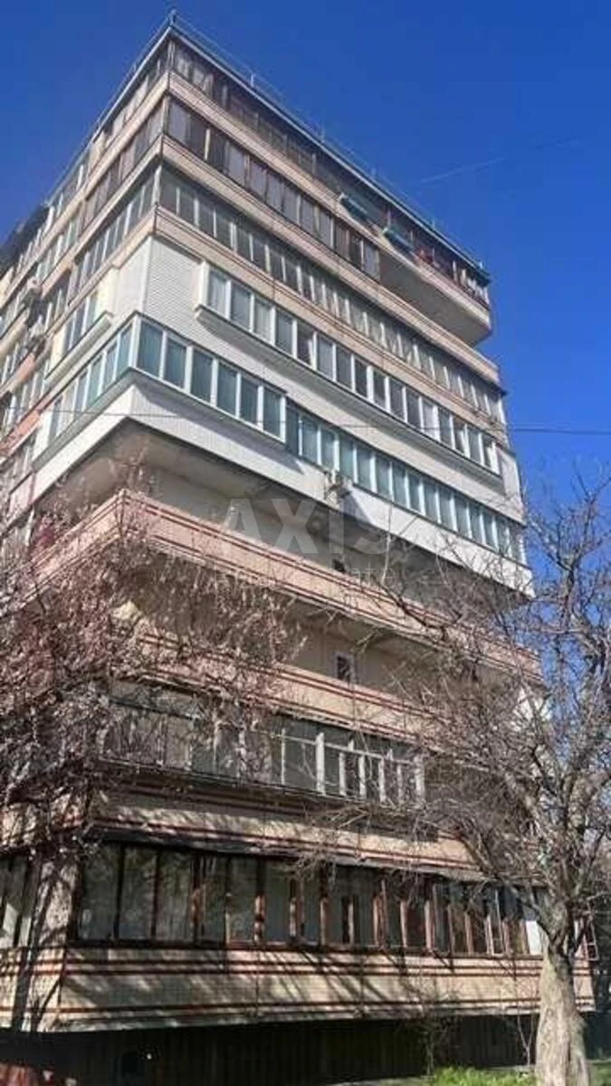 2к квартира ул. Мукачевская 86864016