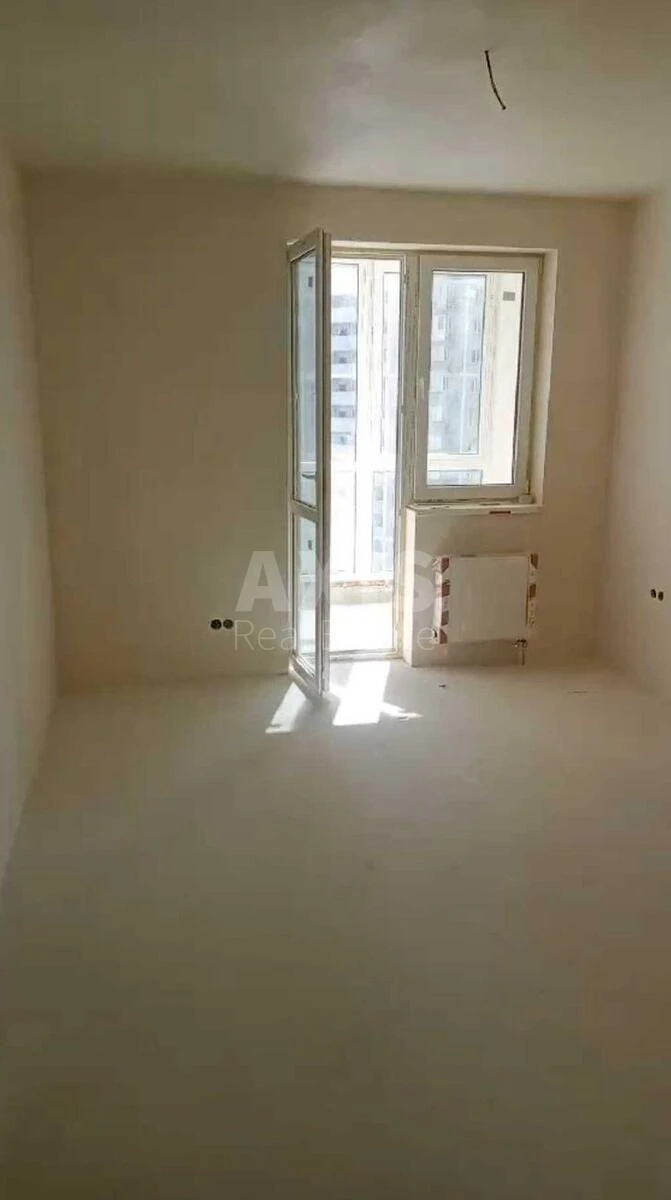 3к квартира ул. Ревуцкого 40706710
