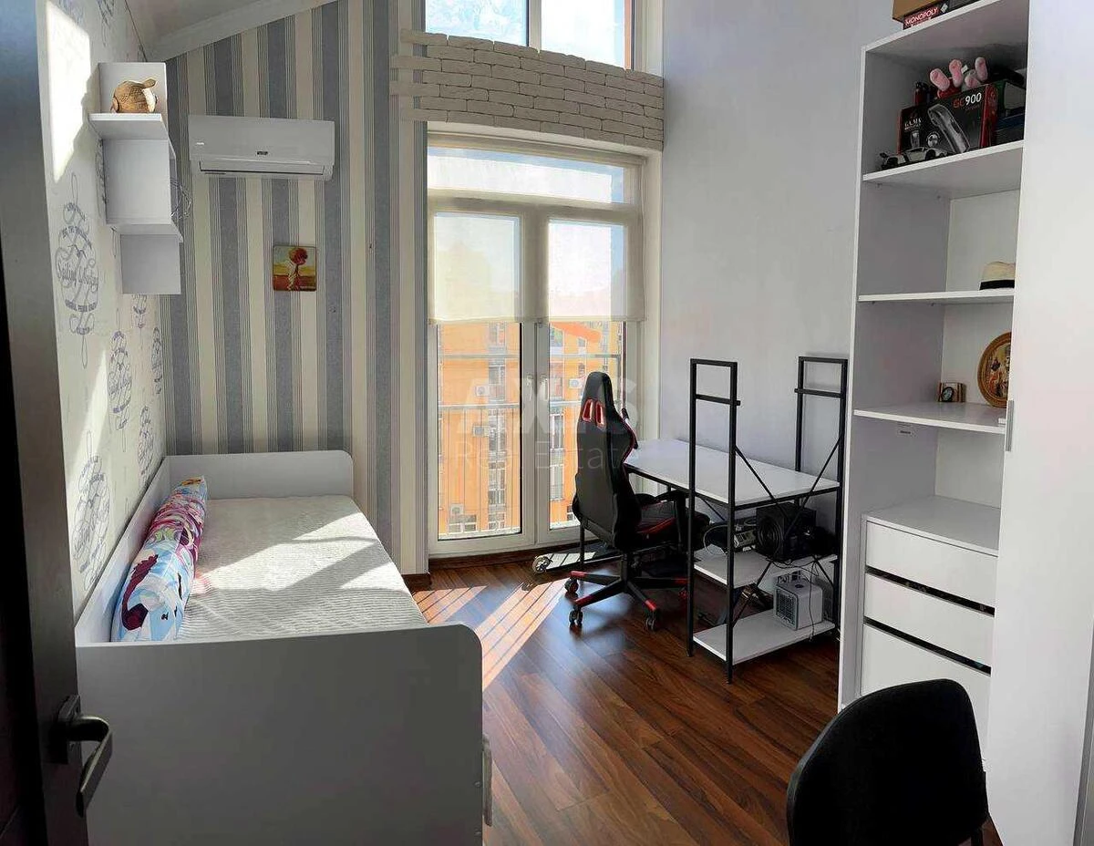 3k apartment vul. Regeneratorna 47040512