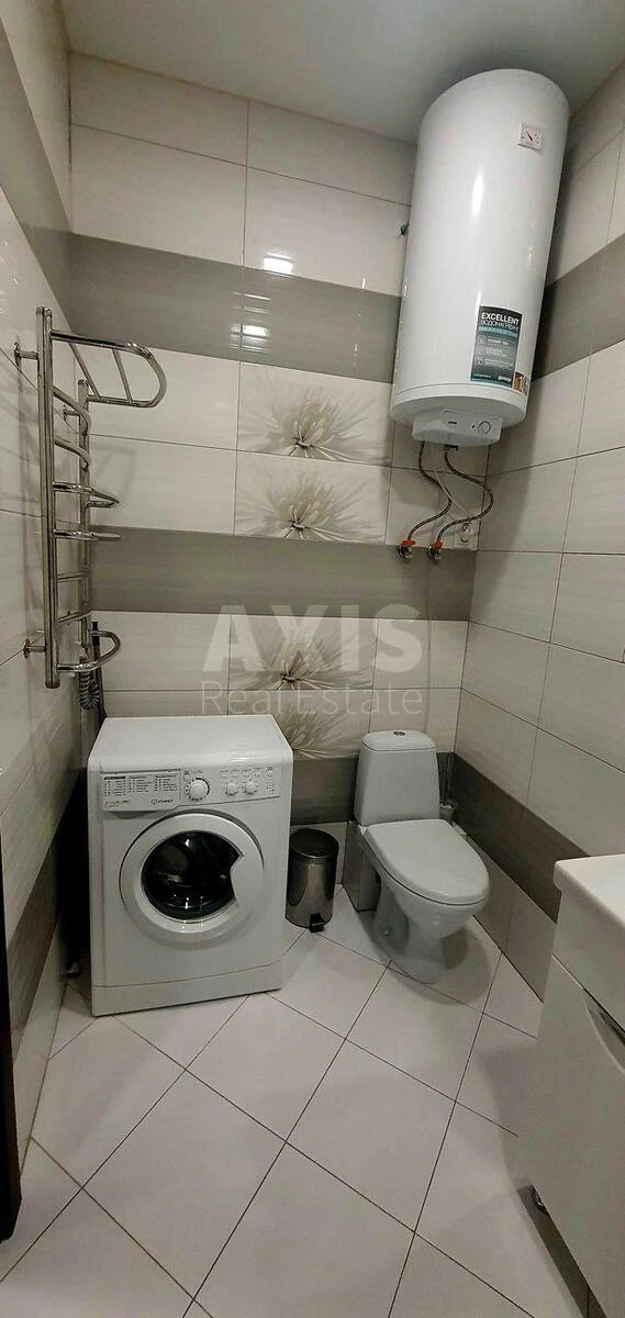 1к квартира ул. Цитадельная 5/9707205