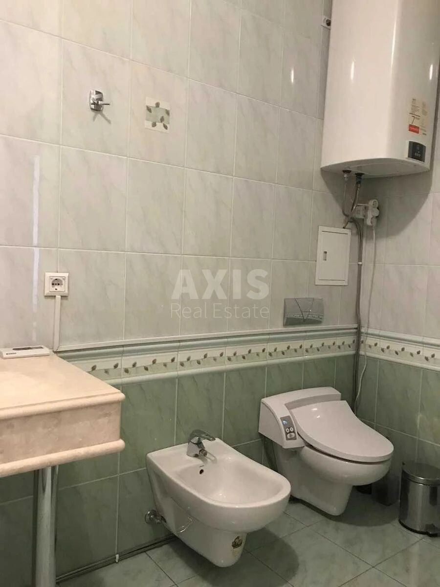 3k apartment pr-t Volodimira Іvasyuka 12Є693237