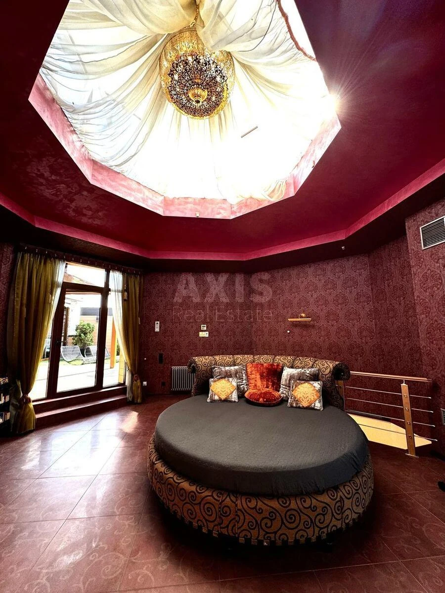 4k apartment vul. Darvina 16091116