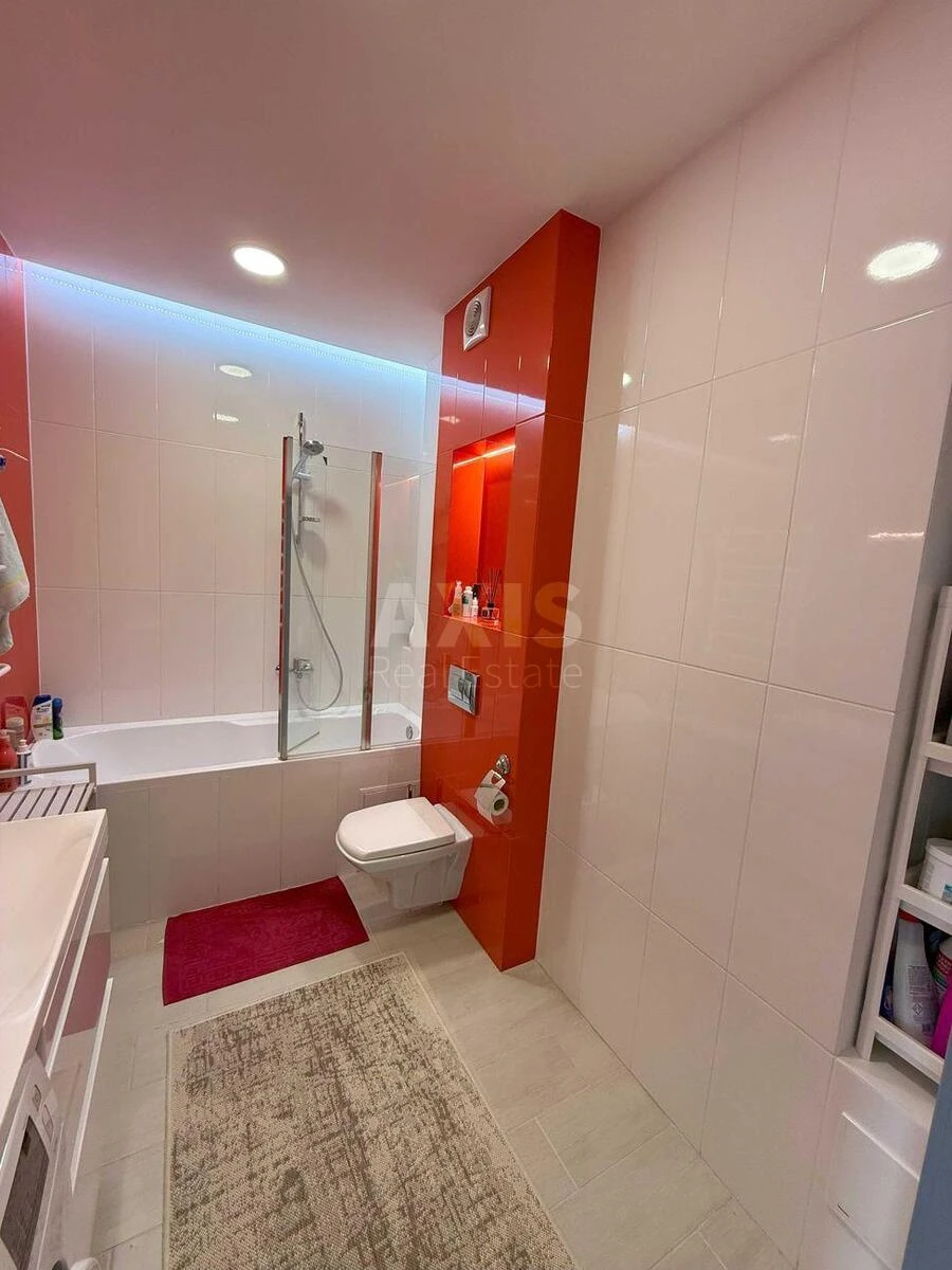 3k apartment vul. Junac'ka 66842712